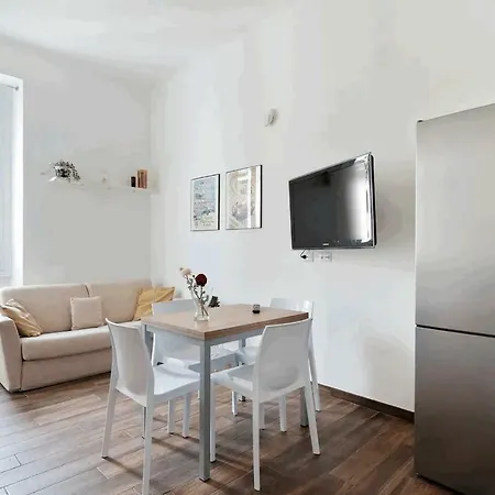 Isola View Renovated