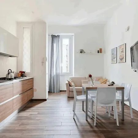 Isola View Renovated *
